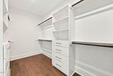 4805 Hopkins Glen Way - Photo 16