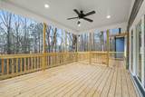 604 Sage Court - Photo 7