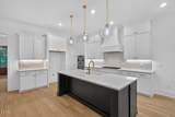 83 Black Bear Court - Photo 27