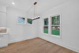 83 Black Bear Court - Photo 29