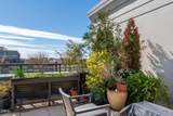 140 Franklin Street - Photo 39