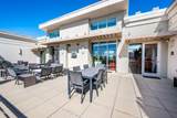 140 Franklin Street - Photo 40
