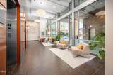 140 Franklin Street - Photo 44