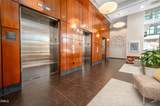 140 Franklin Street - Photo 45