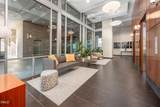 140 Franklin Street - Photo 46
