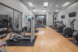 140 Franklin Street - Photo 47