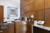 140 Franklin Street - Photo 48