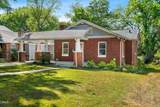 1223 Courtland Drive - Photo 3