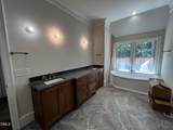 1100 Oldfourth Lane - Photo 29