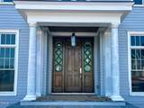 1100 Oldfourth Lane - Photo 4
