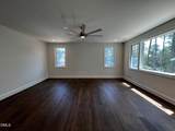 1100 Oldfourth Lane - Photo 48
