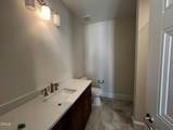 1100 Oldfourth Lane - Photo 51