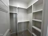 1100 Oldfourth Lane - Photo 55