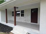 194 Furney Pearce Road - Photo 1