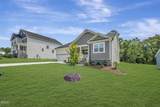 160 Golfview Avenue - Photo 3