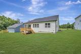 160 Golfview Avenue - Photo 4