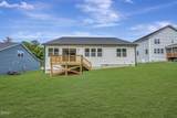 160 Golfview Avenue - Photo 5