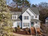 103 Bowers Lane - Photo 1