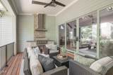 3442 Redbud Lane - Photo 18