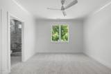 3442 Redbud Lane - Photo 40