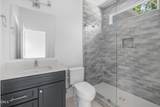 3442 Redbud Lane - Photo 41
