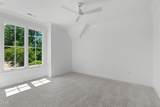 3442 Redbud Lane - Photo 42