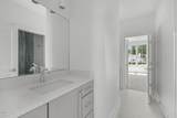 3442 Redbud Lane - Photo 45