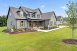 115 Water Willow Lane - Photo 5