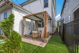 119 Banning Drive - Photo 5