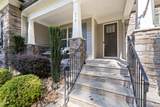 378 Crimson Way - Photo 2