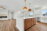 22 Grady Farm Way - Photo 11