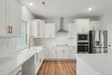 22 Grady Farm Way - Photo 12