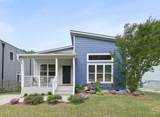 1310 East Street - Photo 1