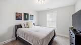 612 Deer Pond Way - Photo 16