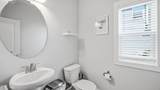 612 Deer Pond Way - Photo 18