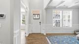 612 Deer Pond Way - Photo 19