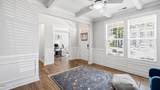 612 Deer Pond Way - Photo 20
