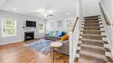 612 Deer Pond Way - Photo 21
