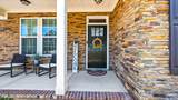 612 Deer Pond Way - Photo 27