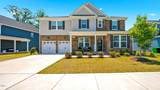 612 Deer Pond Way - Photo 29