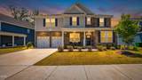 612 Deer Pond Way - Photo 30