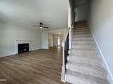 261 Yardley Drive - Photo 6