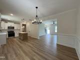 261 Yardley Drive - Photo 7