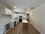 261 Yardley Drive - Photo 9