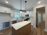 261 Yardley Drive - Photo 11