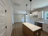 261 Yardley Drive - Photo 13