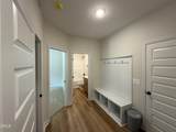 261 Yardley Drive - Photo 15