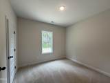 261 Yardley Drive - Photo 17
