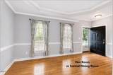 105 Sequoia Court - Photo 7