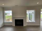 106 Browning Ml Drive - Photo 14
